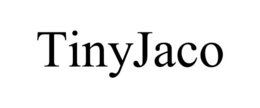 TINYJACO trademark