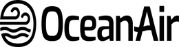 OCEANAIR trademark
