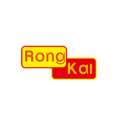 RONG KAI trademark