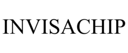 INVISACHIP trademark