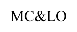 MC&LO trademark