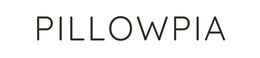 PILLOWPIA trademark