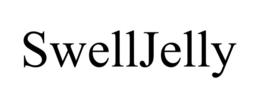 SWELLJELLY trademark