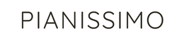 PIANISSIMO trademark