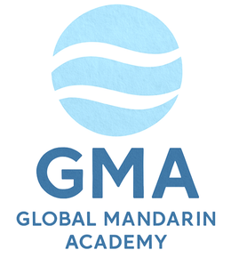 GMA GLOBAL MANDARIN ACADEMY trademark