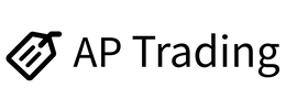 AP TRADING trademark