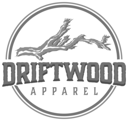 DRIFTWOOD APPAREL trademark