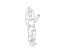 J.C. trademark