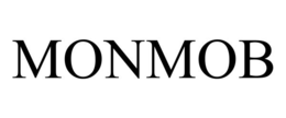 MONMOB trademark