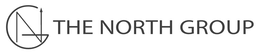 NG THE NORTH GROUP trademark