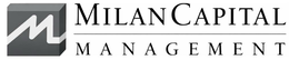 M MILAN CAPITAL MANAGEMENT trademark