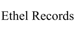 ETHEL RECORDS trademark