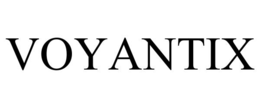 VOYANTIX trademark