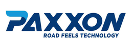 PAXXON ROAD FEELS TECHNOLOGY trademark