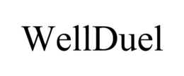 WELLDUEL trademark