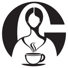 G trademark