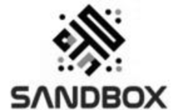 TU SANDBOX trademark