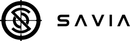 S SAVIA trademark