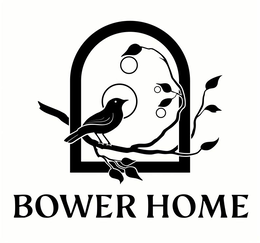 BOWER HOME trademark