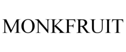 MONKFRUIT trademark