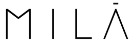 MILA trademark