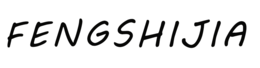 FENGSHIJIA trademark