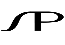 SP trademark