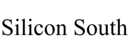 SILICON SOUTH trademark