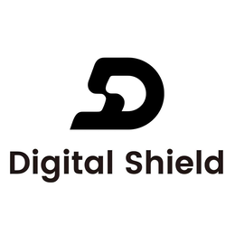 DIGITAL SHIELD trademark