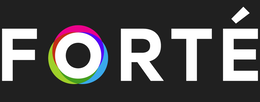 FORTE trademark