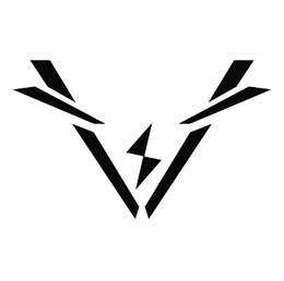 V S trademark