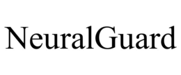 NEURALGUARD trademark