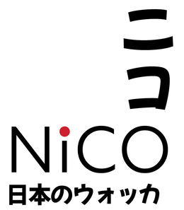 NICO trademark
