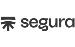 SEGURA trademark
