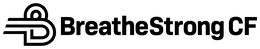 B BREATHESTRONG CF trademark