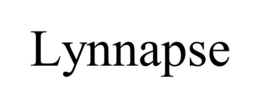 LYNNAPSE trademark