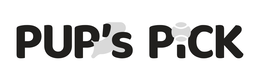 PUP’S PICK trademark