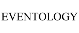 EVENTOLOGY trademark