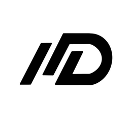ID trademark