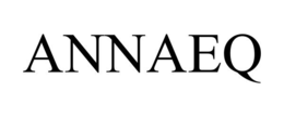 ANNAEQ trademark