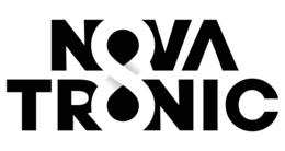 NOVA TRONIC trademark