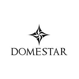 DOMESTAR trademark