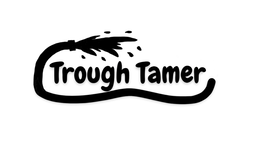 TROUGH TAMER trademark