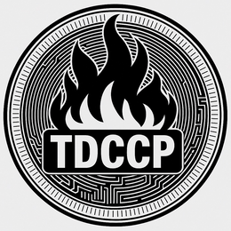 TDCCP trademark