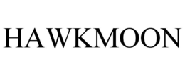 HAWKMOON trademark