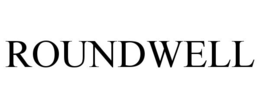 ROUNDWELL trademark