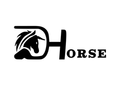 DHORSE trademark