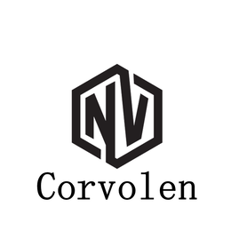 NV CORVOLEN trademark