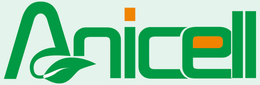 ANICELL trademark