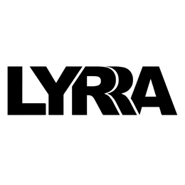 LYRRA trademark